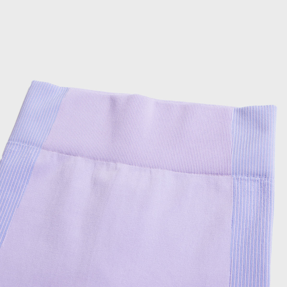 YOGA HR SEAMLESS TIGHT