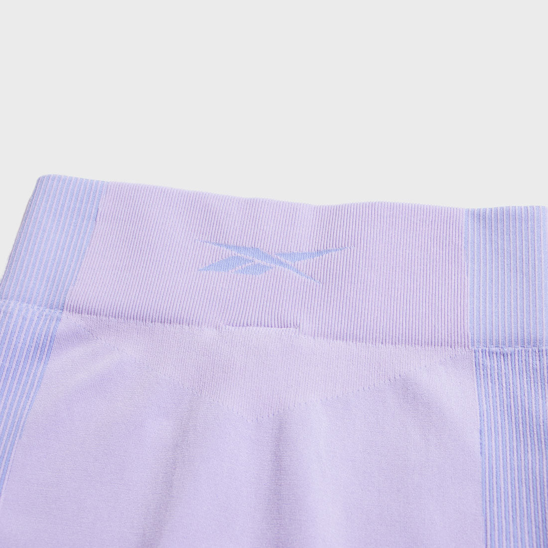 YOGA HR SEAMLESS TIGHT