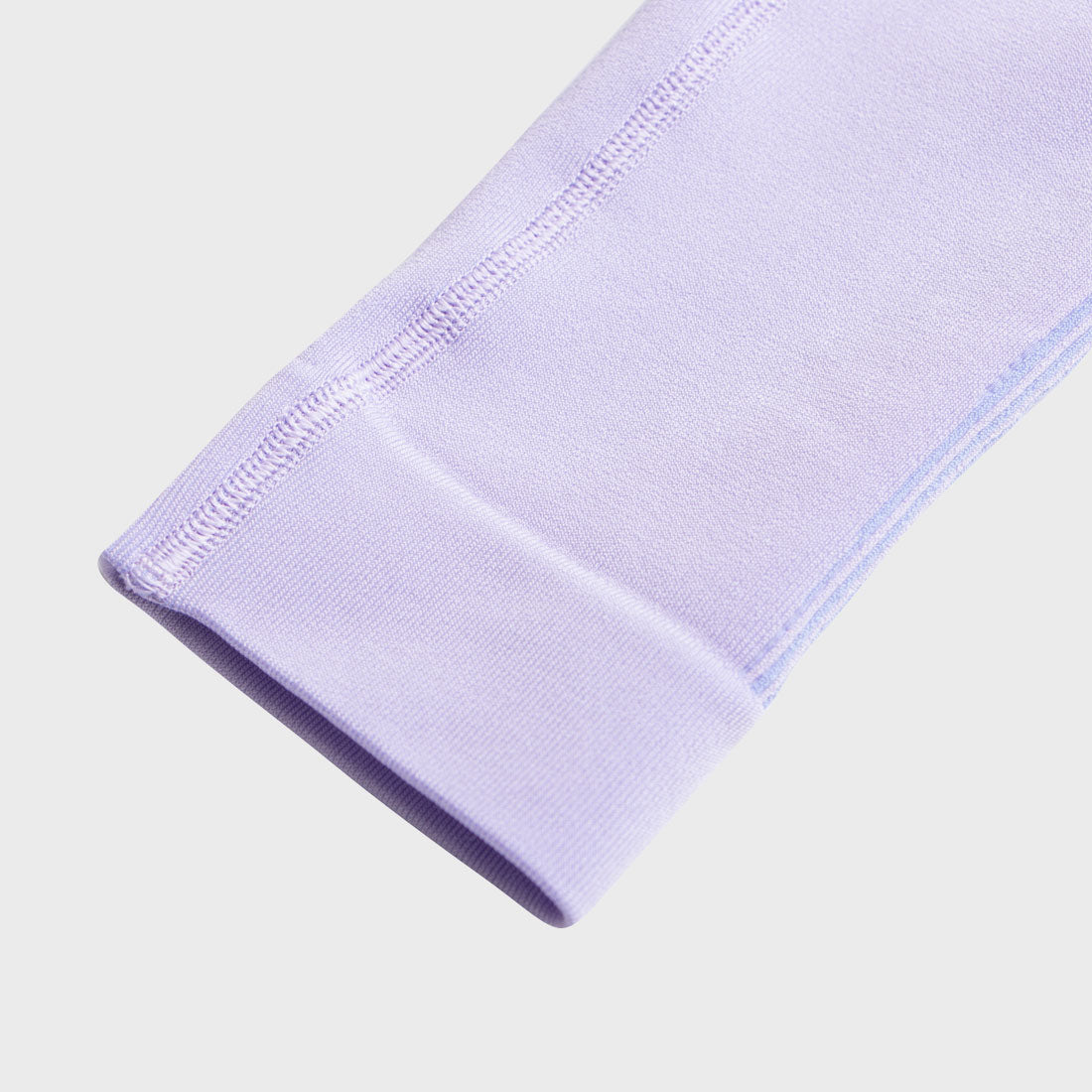 YOGA HR SEAMLESS TIGHT
