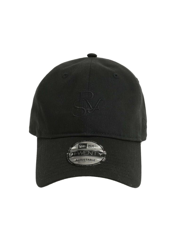 リゼクシー RESEXXY 【NEWERA】刺繍ロゴキャップ （ミックス） ミックス