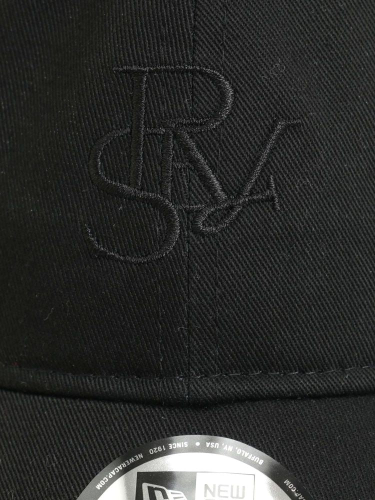 リゼクシー RESEXXY 【NEWERA】刺繍ロゴキャップ （ミックス） ミックス
