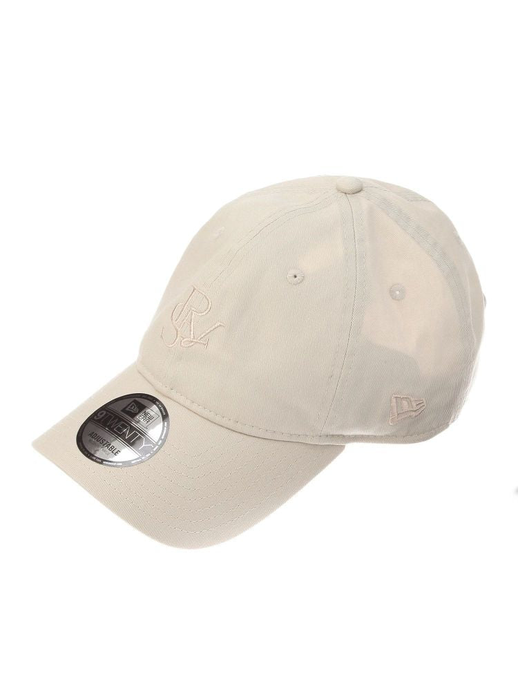 リゼクシー RESEXXY 【NEWERA】刺繍ロゴキャップ （ミックス） ミックス