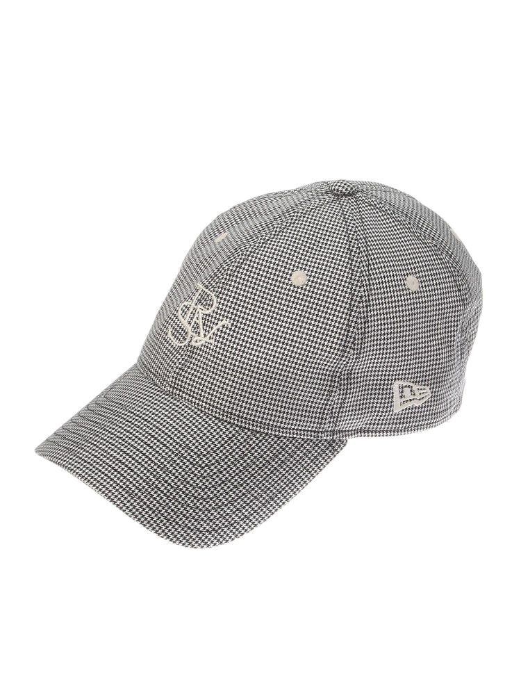 リゼクシー RESEXXY 【NEWERA】刺繍ロゴキャップ （ミックス） ミックス