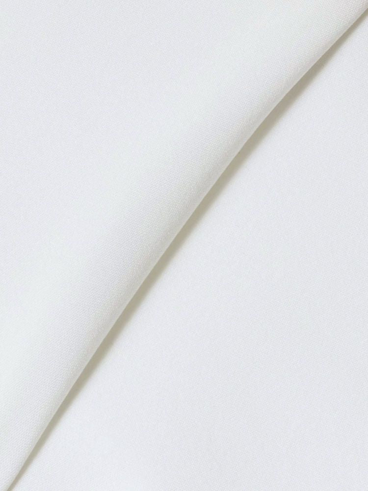 リゼクシー RESEXXY ラッフルプリーツフレアスカート （ブルー） ブルー