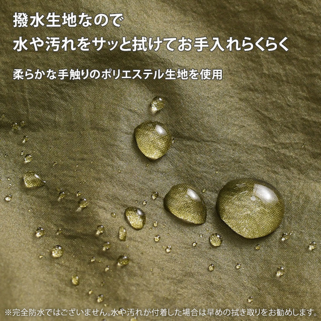 リアルスタイル REAL STYLE トートバッグ レディース メンズ a4 大きめ 大容量 軽い 通勤 軽量 エコバッグ 折り畳み おしゃれ ショルダー 肩掛け ママ 大人 黒