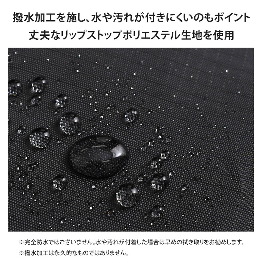 リアルスタイル REAL STYLE トートバッグ レディース メンズ 大きめ 軽い ショルダーバッグ 撥水 2way 折りたたみ コンパクト エコバッグ マチあり 買い物 携帯