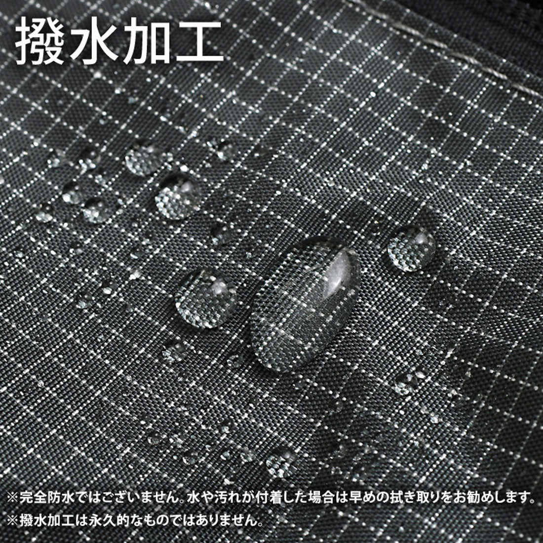 リアルスタイル REAL STYLE ショルダーバッグ サコッシュ メンズ レディース 軽い 小さい 軽量 ナイロン 斜めがけ 肩掛け ポーチ 小物入れ 収納 ミニ おしゃれ