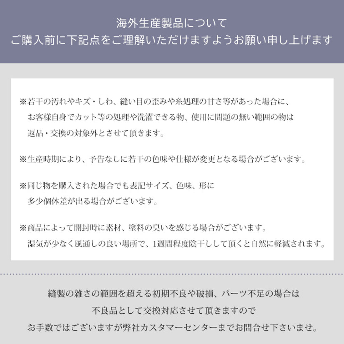 リアルスタイル REAL STYLE ショルダーバッグ サコッシュ メンズ レディース 軽い 小さい 軽量 ナイロン 斜めがけ 肩掛け ポーチ 小物入れ 収納 ミニ おしゃれ