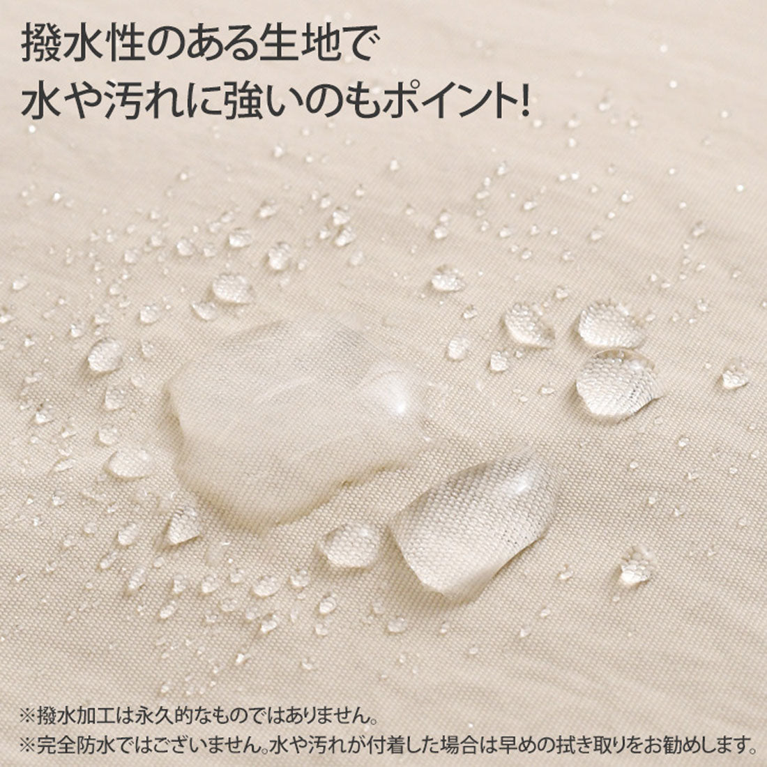 リアルスタイル REAL STYLE ボディバッグ ショルダーバッグ リュック レディース メンズ 軽い 小さい おしゃれ 大容量 斜めがけ ワンショルダー 2way ミニ 撥水 （ブラック） ブラック
