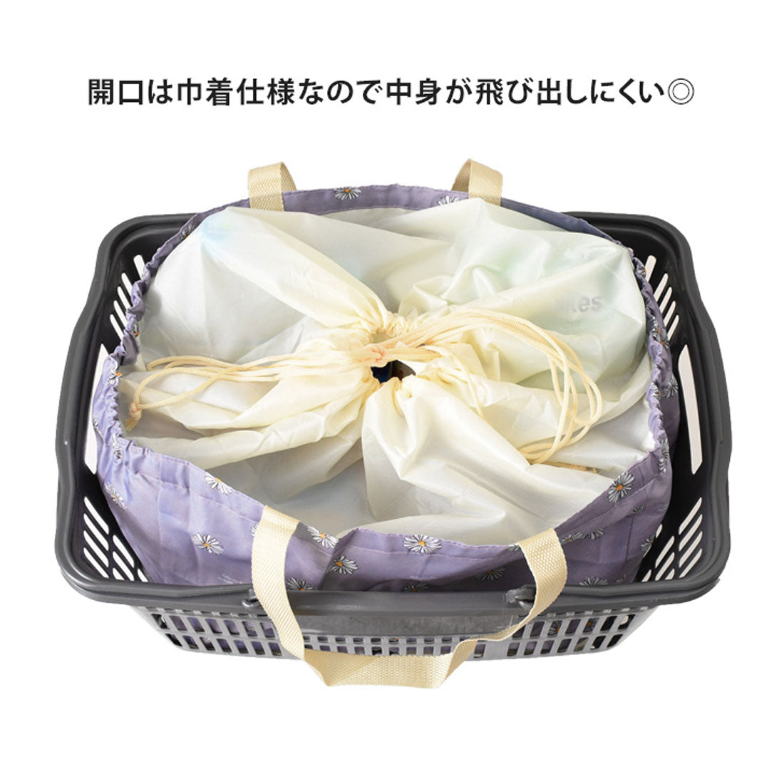 リアルスタイル REAL STYLE エコバッグ 保冷 折り畳み 大容量 マチ広 レジカゴ対応 保温 自立 軽量 洗える コンパクト クーラーバッグ Chepeli フラワー アニマル （イスネコ(36)） イスネコ(36)