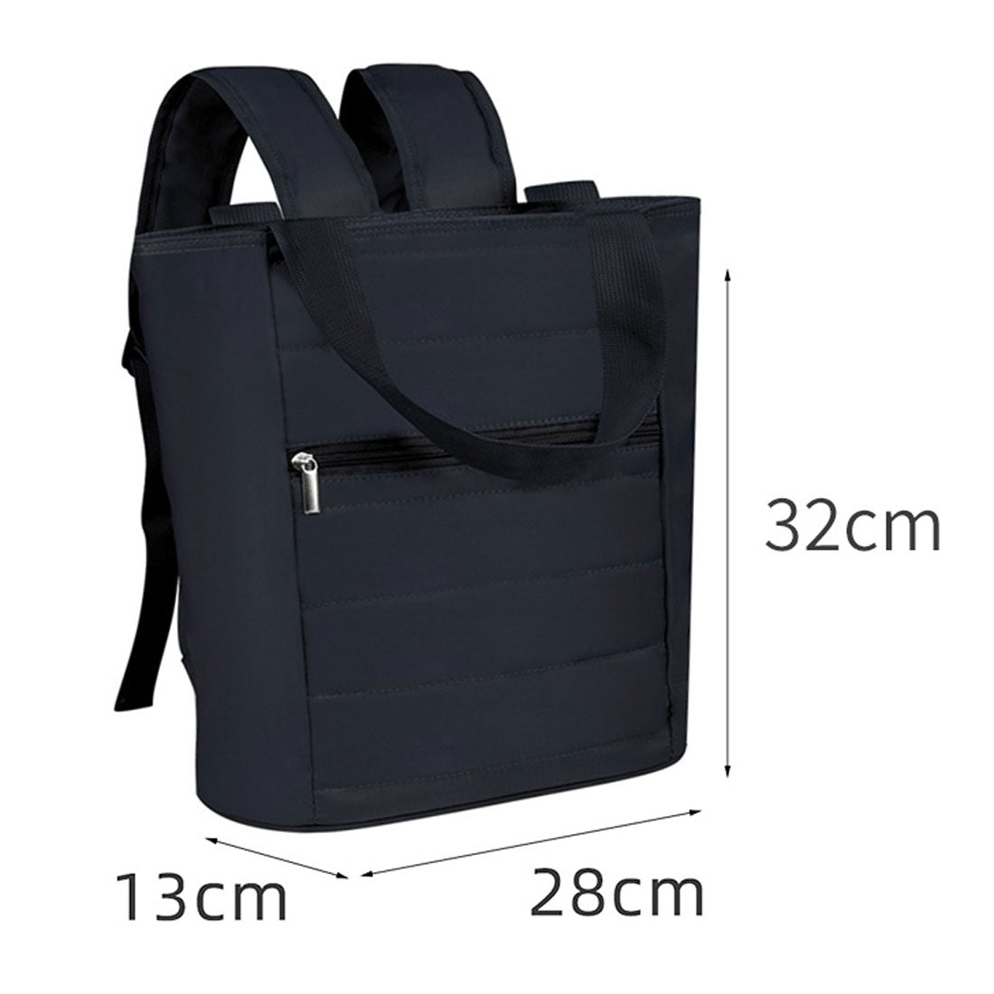 リアルスタイル REAL STYLE 保冷バッグ クーラーバッグ リュック 買い物バッグ 大容量 お弁当 スポーツ ゴルフ 最強 メンズ レディース おしゃれ 12L ママ 旅行 （ブラック） ブラック