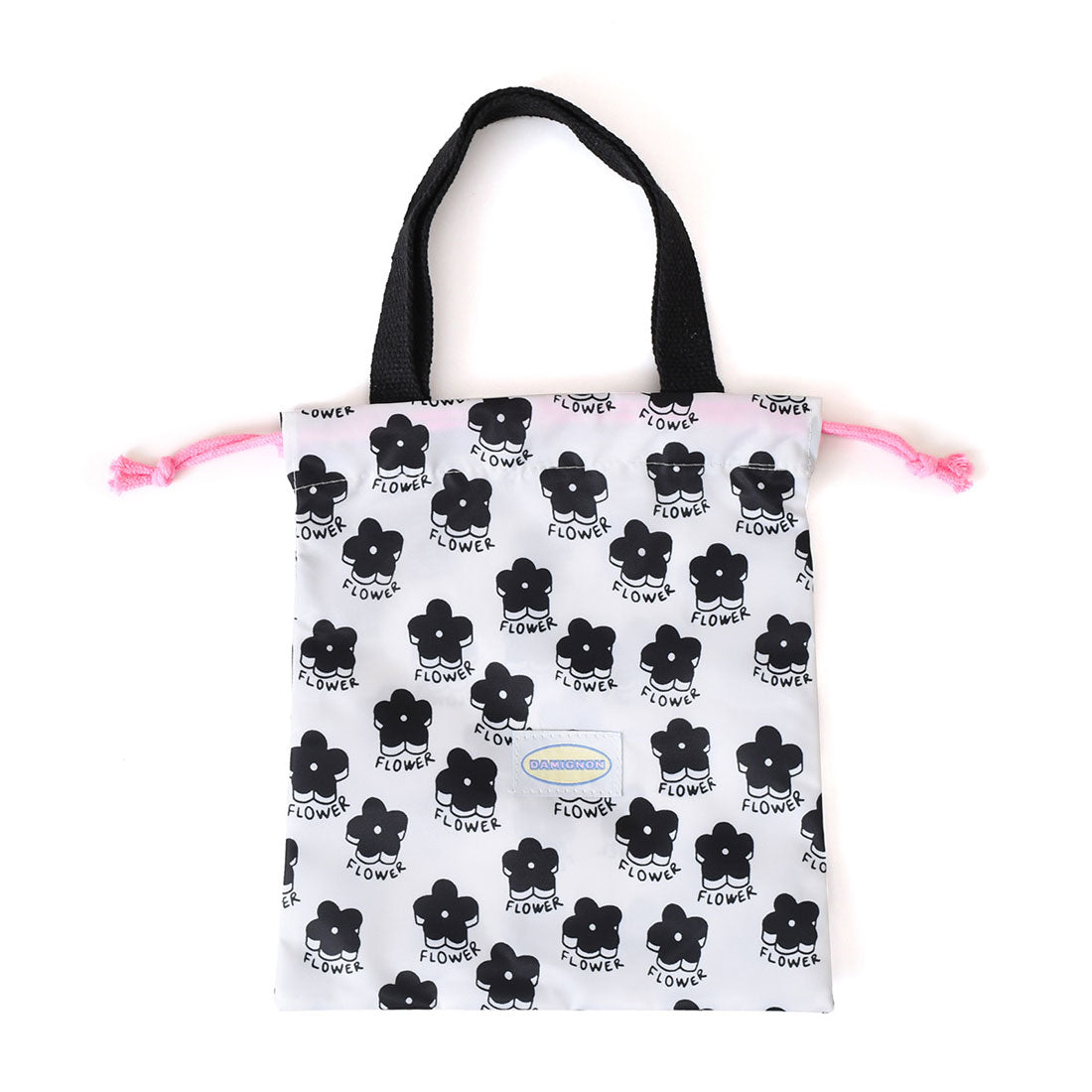 Real Style Shoes Case Shoes Bag Drawstring Indoor Shoes Sneakers Gym C