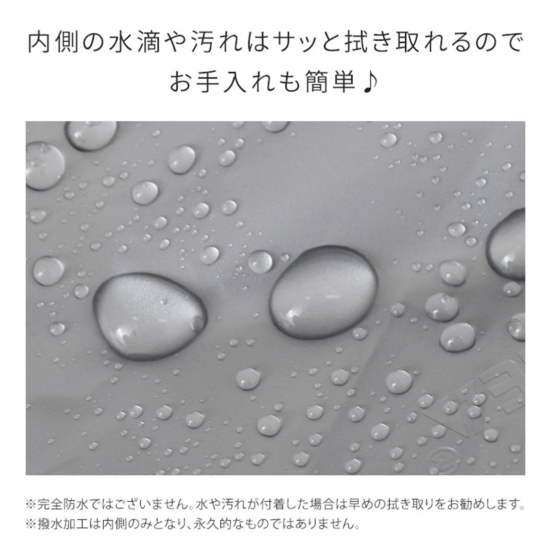 リアルスタイル REAL STYLE 保冷バッグ 大容量 お弁当 折りたたみ ランチバッグ クーラーバッグ 最強 ゴルフ レディース メンズ ショルダー 斜めがけ 10L 7L （7L） 7L