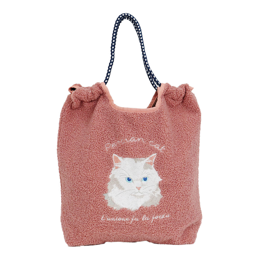 Real Style SOBIA e.e.p. Tote Bag for Women A4 Lightweight Large Capaci