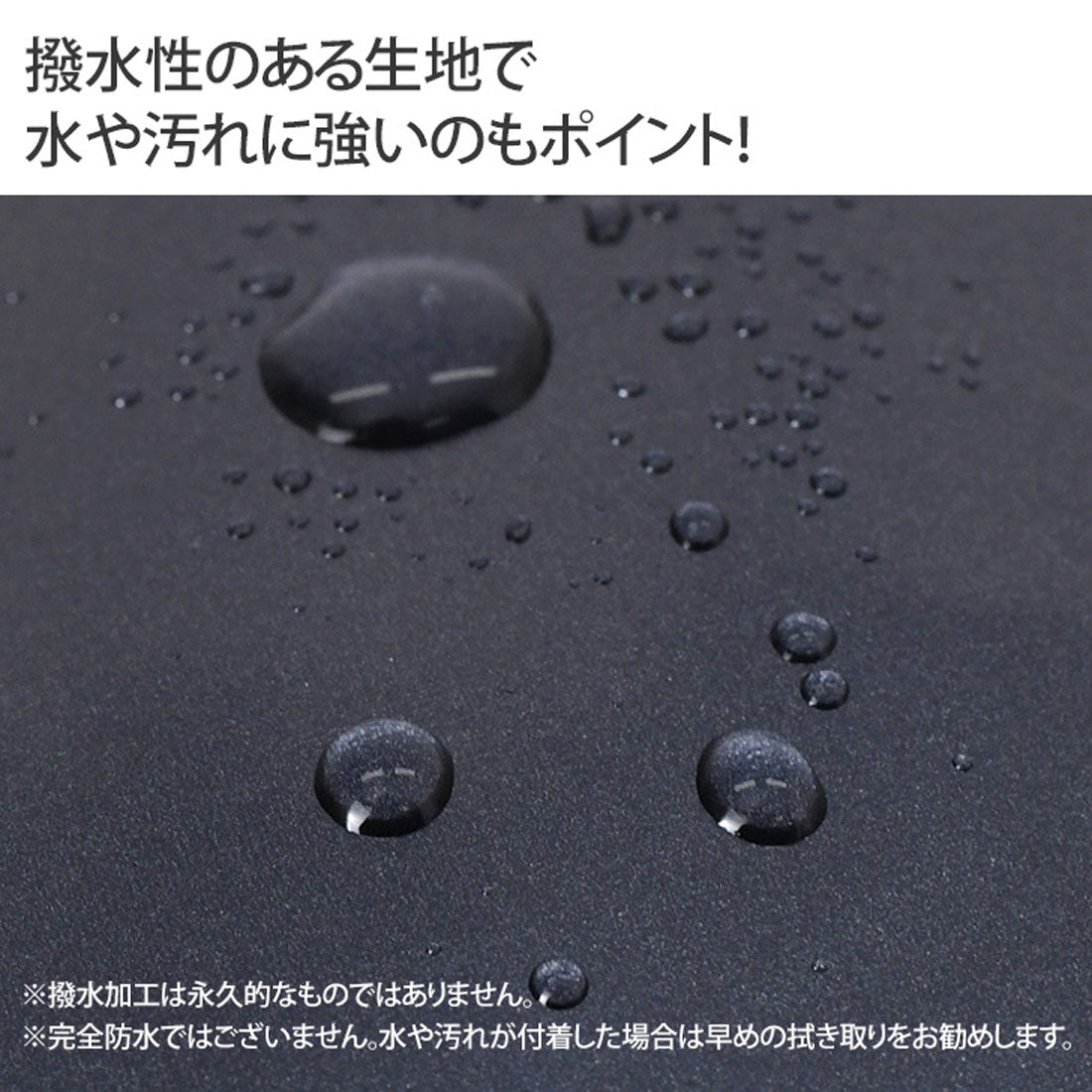 リアルスタイル REAL STYLE ナップサック メンズ レディース 大きめ 大容量 軽い ナップザック 撥水 a4 15L 通勤 通学 スポーツ ジム おしゃれ カジュアル 巾着バッグ （ブラック） ブラック