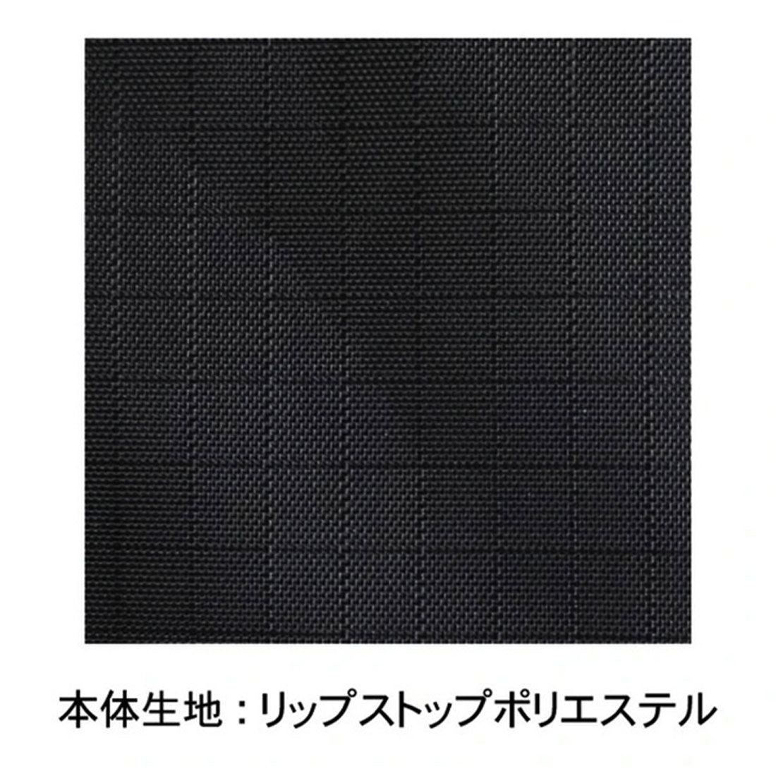 リアルスタイル REAL STYLE ショルダーバッグ メンズ 小さい ベルトポーチ ウエストポーチ 仕事用 ミニショルダー 小物入れ 縦型 軽量 斜めがけ 肩掛け 撥水 シンプル （ブラック） ブラック