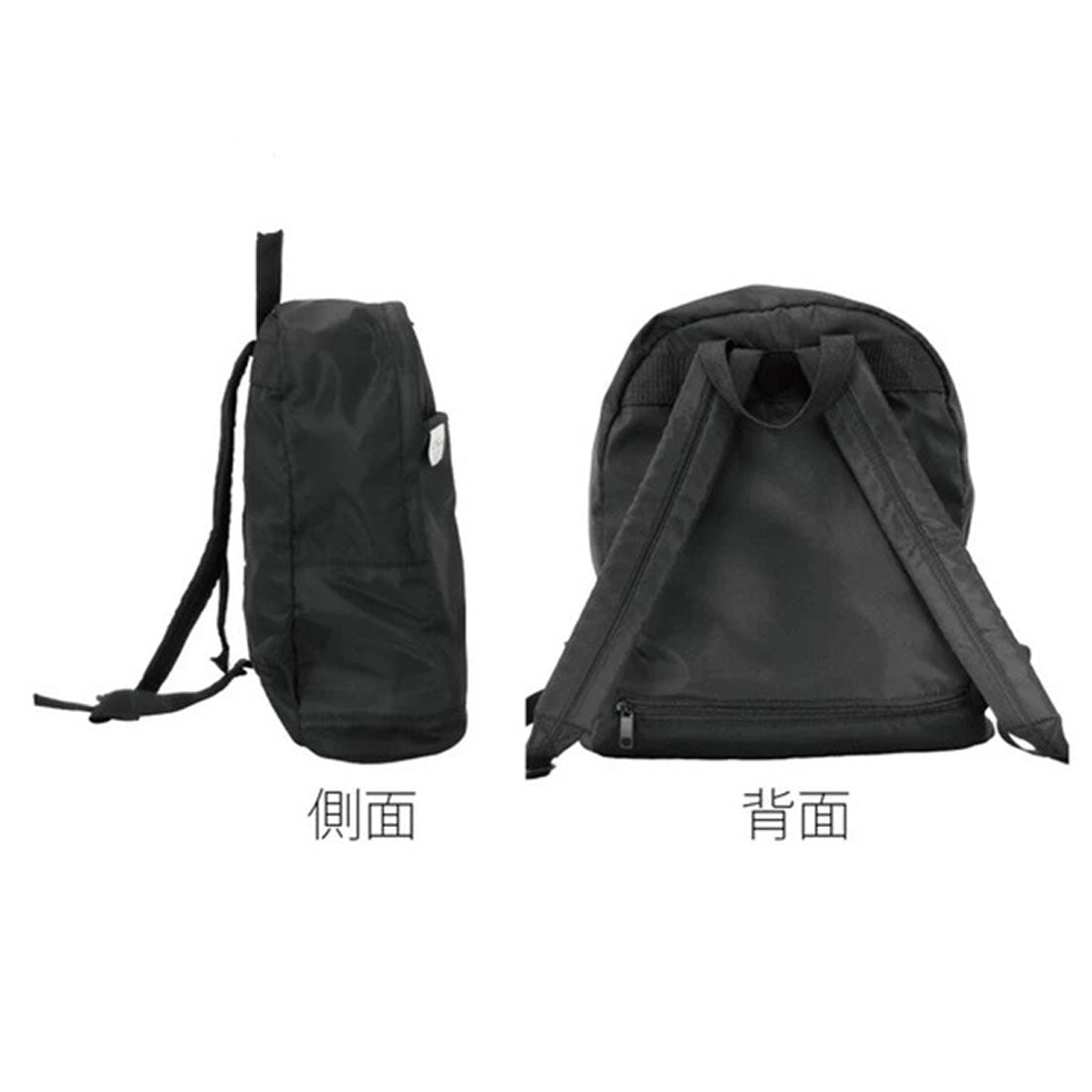 リアルスタイル REAL STYLE 保冷リュック 大容量 リュックサック メンズ レディース 軽量 a4 保冷バッグ 保温 夏 chou-porte 撥水 アウトドア レジャー （ブラック） ブラック