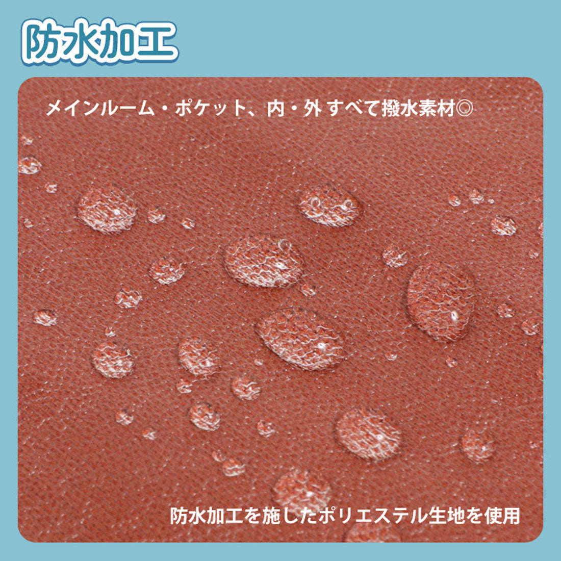 リアルスタイル REAL STYLE 防水ポーチ ビーチバッグ メンズ レディース 海 水着入れ プール 旅行 アウトドア 保育園 キッズ トラベル オムツ ジム スパ 大容量 （G） G