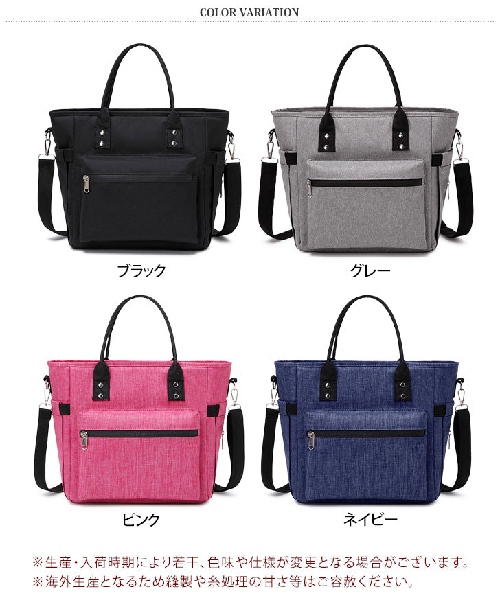 Real Style Cooler Bag Insulated Thermal Bag Foldable Heat Retention Golf Round Bag Men Women Leisure Large Capacity Sports Outdoor