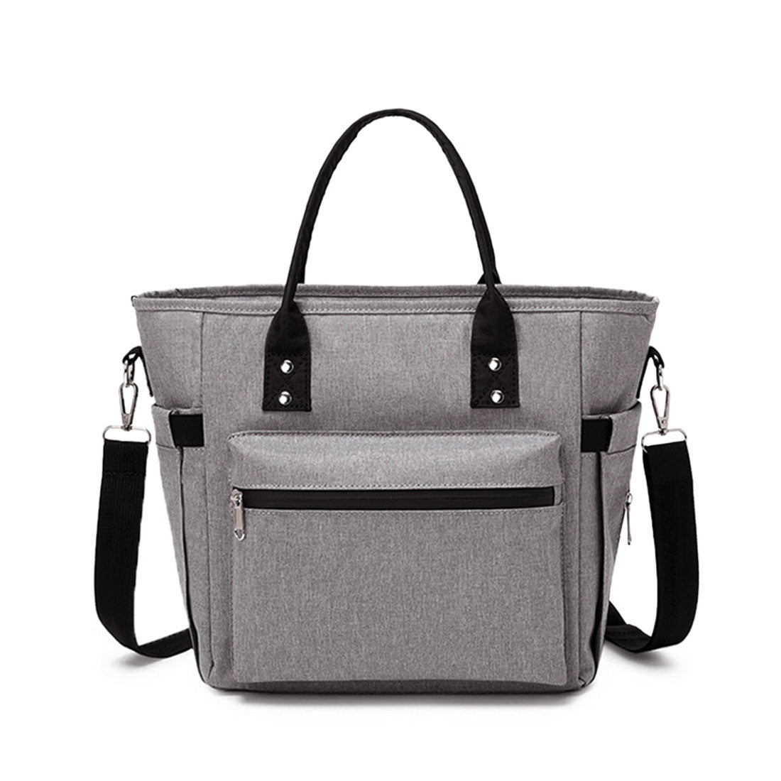Real Style Cooler Bag Insulated Thermal Bag Foldable Heat Retention Golf Round Bag Men Women Leisure Large Capacity Sports Outdoor
