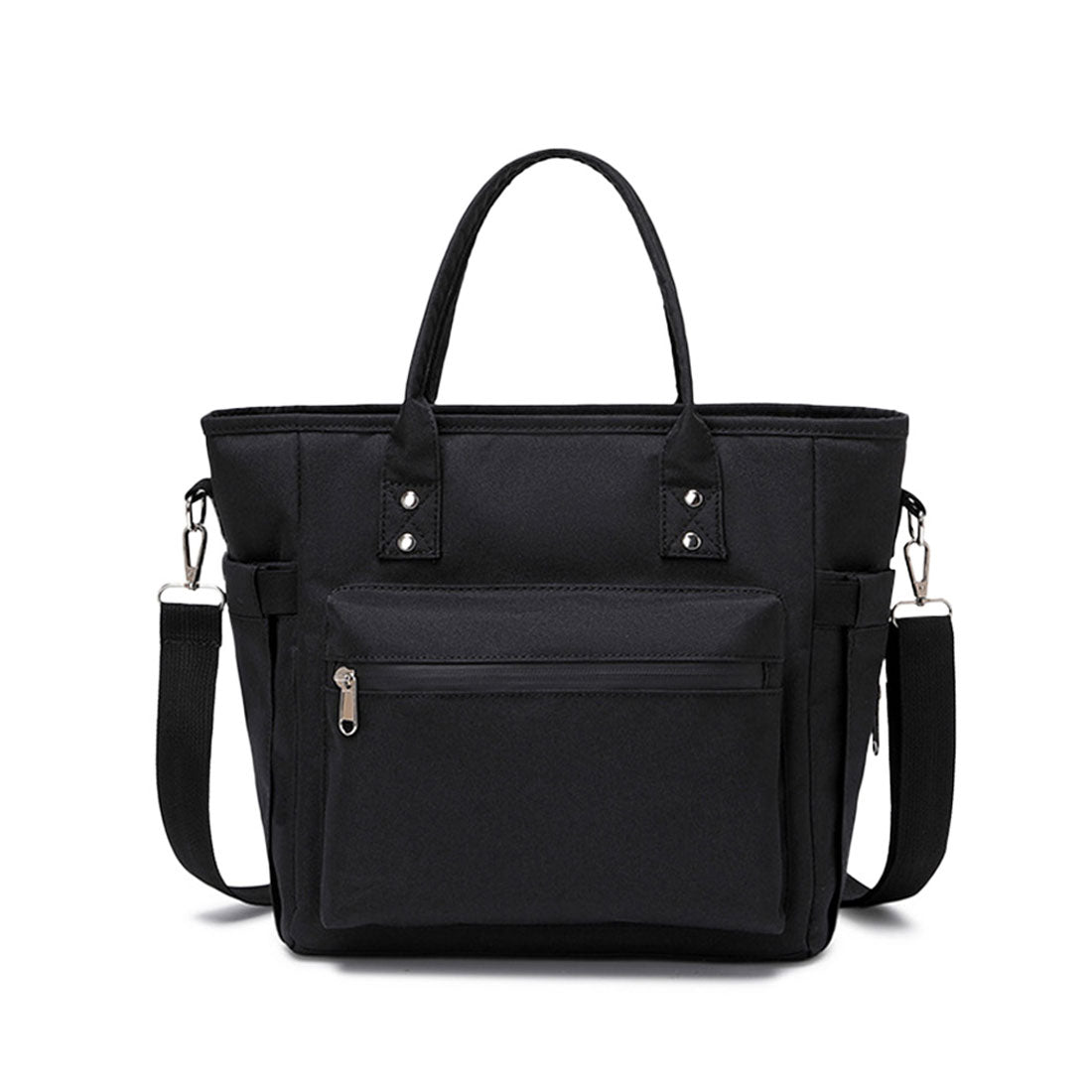 Real Style Cooler Bag Insulated Thermal Bag Foldable Heat Retention Golf Round Bag Men Women Leisure Large Capacity Sports Outdoor