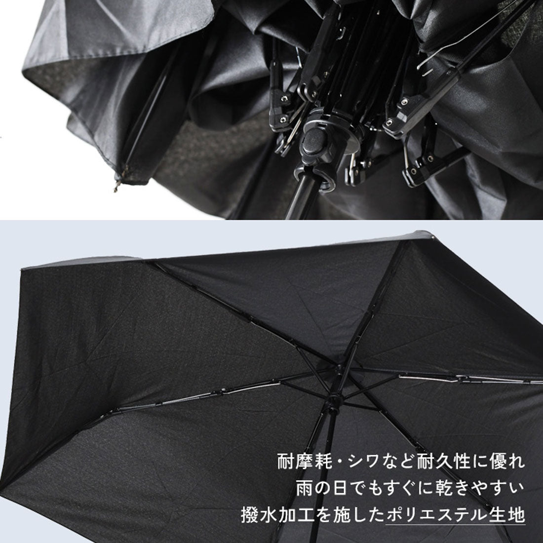 リアルスタイル REAL STYLE 折りたたみ傘 折り畳み傘 雨傘 日本刀風 umbrella 侍 SAMURAI 忍者 NINJA 将軍 SHOGUN 日本 お土産 外国人 （赤(鯉)） 赤(鯉)