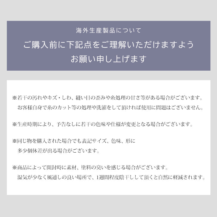 リアルスタイル REAL STYLE 靴擦れ防止 パッド テープ 靴ずれ かかと クッション 靴脱げ パカパカ 防止 インソール 中敷き 調整 シール レディース メンズ 踵【返品不可商品】