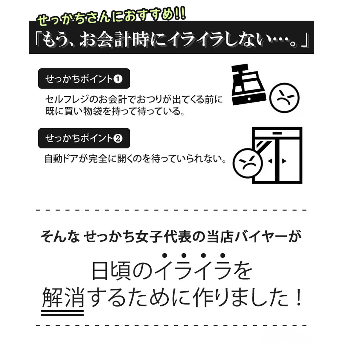 リアルスタイル REAL STYLE がま口 二つ折り財布 レディース コンパクト 小さい ミニ財布 小銭入れ コインケース