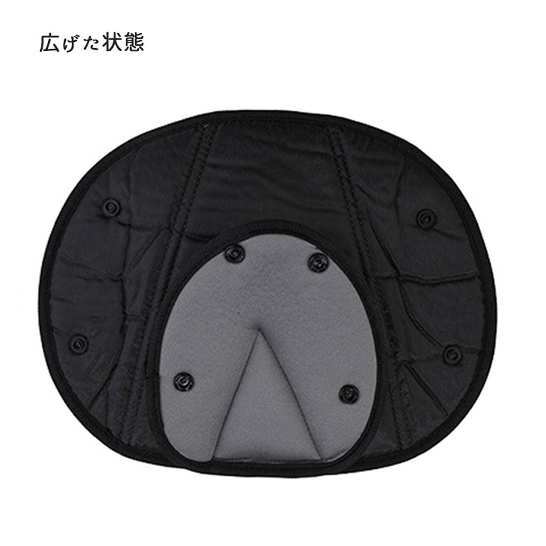 リアルスタイル REAL STYLE シートベルトカバー パッド クッション 子供 おしゃれ 枕 車 カー用品 ドライブ アクセサリー セーフティ キッズ 大人 女性 妊婦 旅行