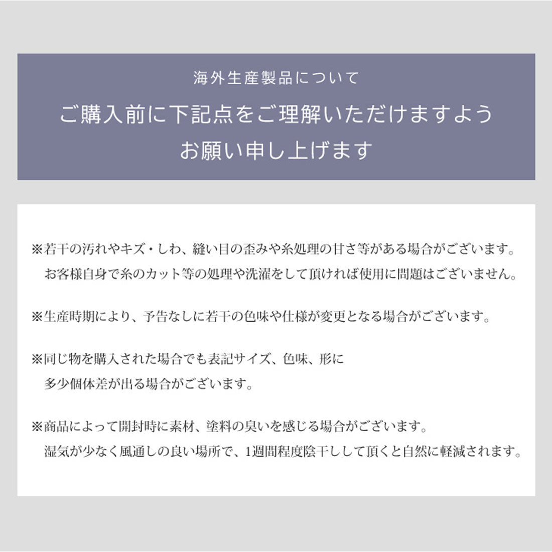 リアルスタイル REAL STYLE ブローチ ピン コサージュ レディース 卒業式 おしゃれ 入学式 卒園式 入園式 結婚式 フォーマル アクセサリー ジュエリー ラペルピン
