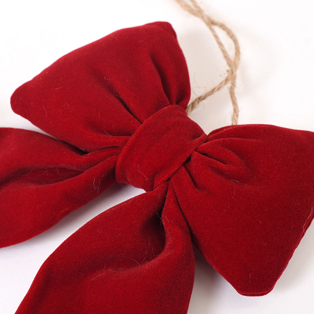 真實風格 REAL STYLE 聖誕 裝飾 樹  ornaments 緞帶 紅色 牆壁 玄關 玩具 時尚 可愛 北歐 冬季 室內 雜貨 裝飾 吊掛 家