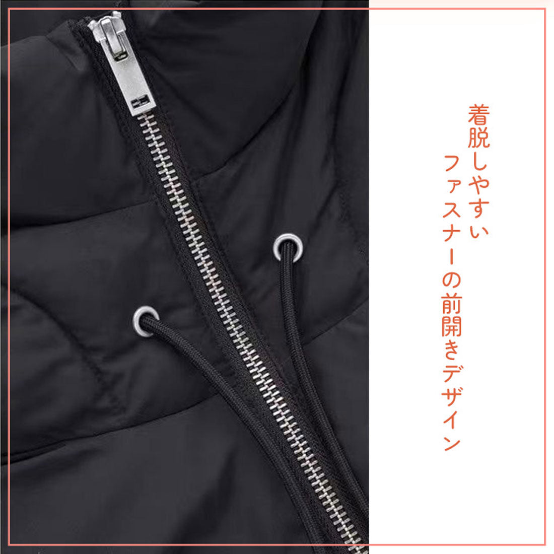 リアルスタイル REAL STYLE バラクラバ フードウォーマー ネックウォーマー 帽子 レディース メンズ 付け襟 つけ襟 ハイネック 中綿 スヌード 冬 防寒 あったか