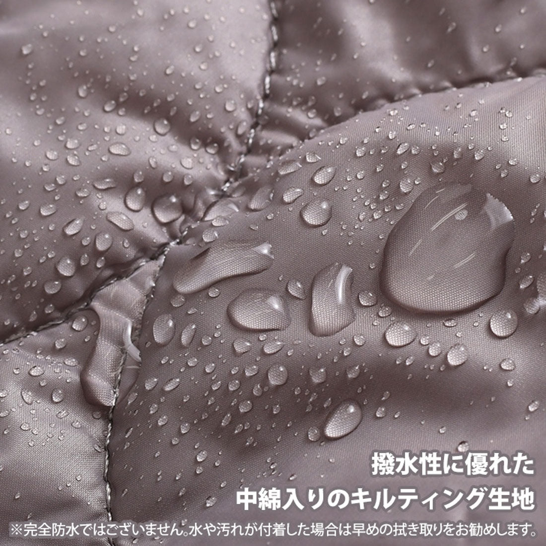 リアルスタイル REAL STYLE ネックウォーマー スヌード マフラー レディース メンズ キッズ 子供 ボタン ゴルフ 防寒 暖かい ファー ボア 中綿 キルティング 首