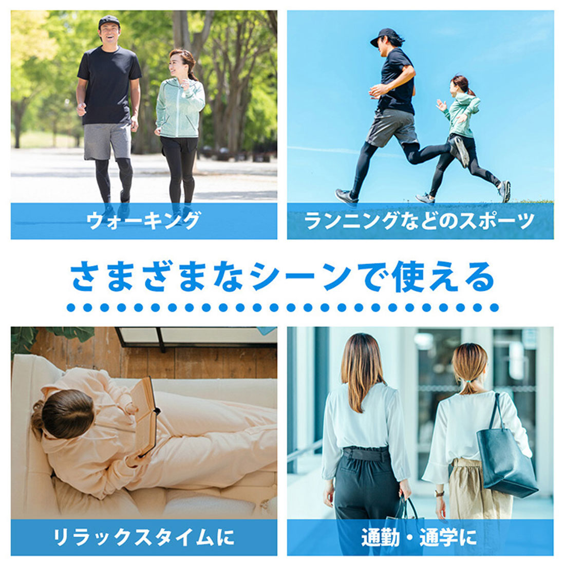 リアルスタイル REAL STYLE ハンドクーラー 保冷剤 両手用 手のひら 冷却 冷やす グッズ ハンドカバー 冷感 暑さ対策 熱中症対策 グッズ ひんやり 子供 レディース （ブラック） ブラック