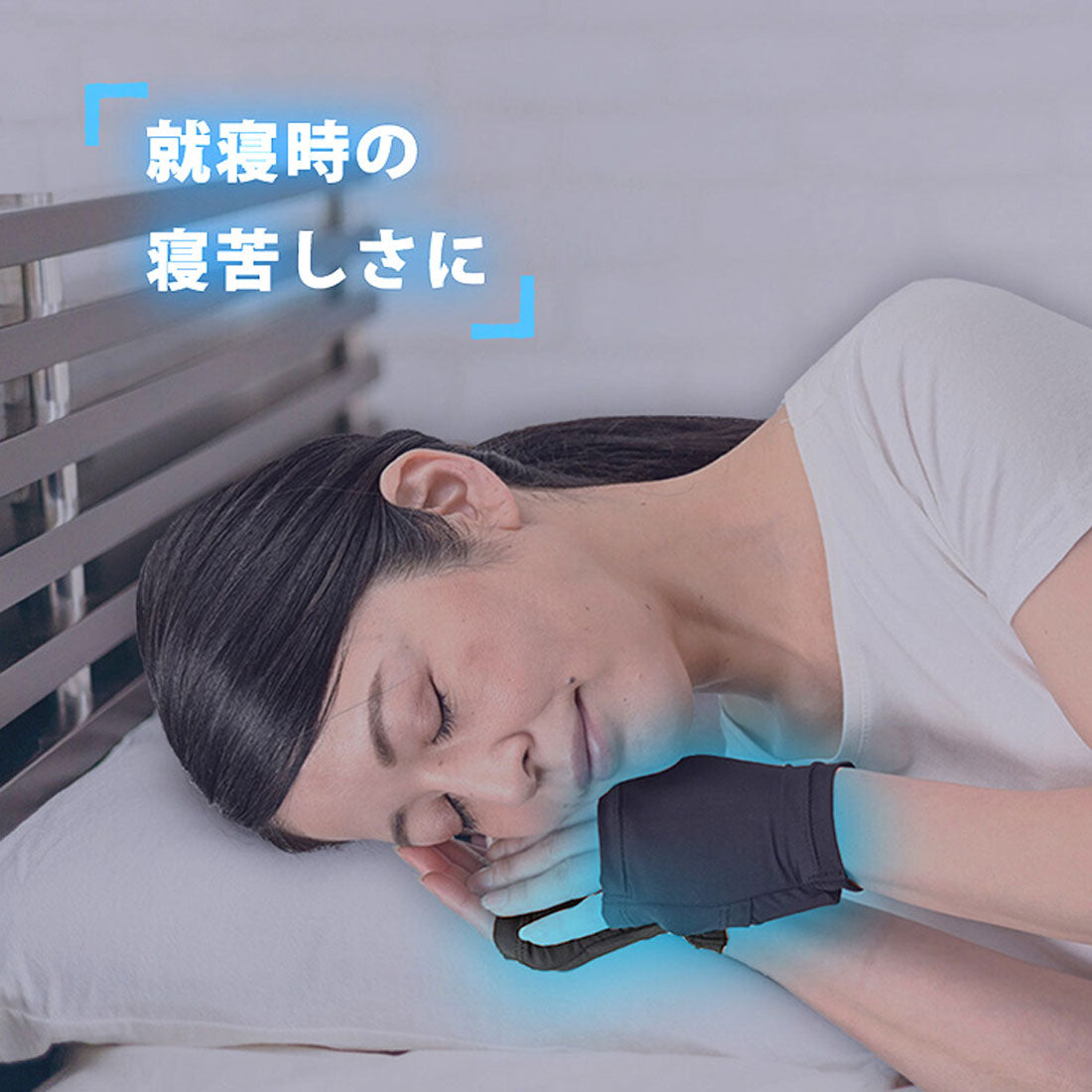 リアルスタイル REAL STYLE ハンドクーラー 保冷剤 両手用 手のひら 冷却 冷やす グッズ ハンドカバー 冷感 暑さ対策 熱中症対策 グッズ ひんやり 子供 レディース （ブラック） ブラック