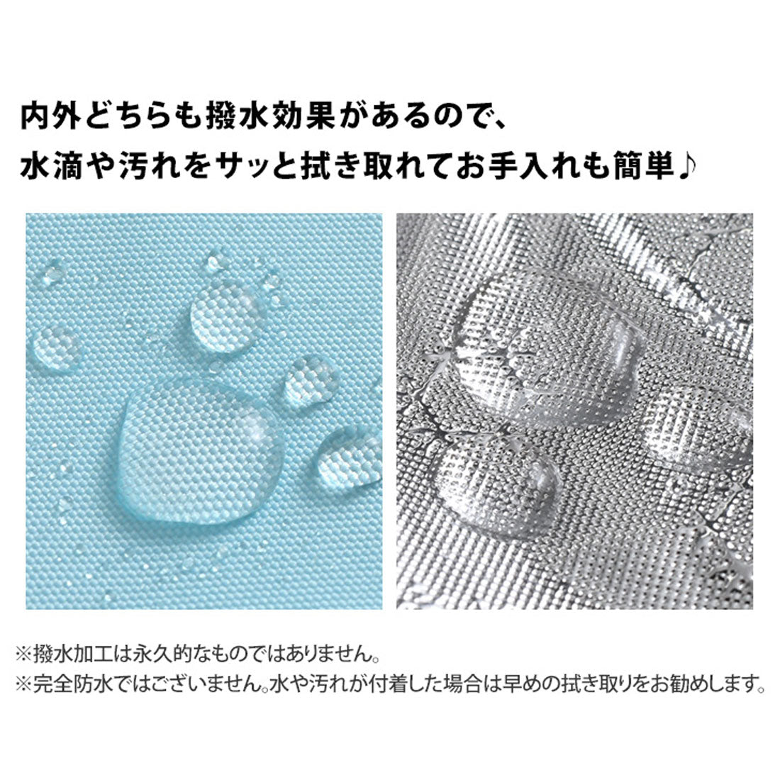 リアルスタイル REAL STYLE ペットボトルホルダー 保冷 保冷バッグ 水筒カバー ケース クーラー 保温 断熱 最強 夏 アルミ 軽い 折りたたみ おしゃれ 撥水 総柄 （D） D