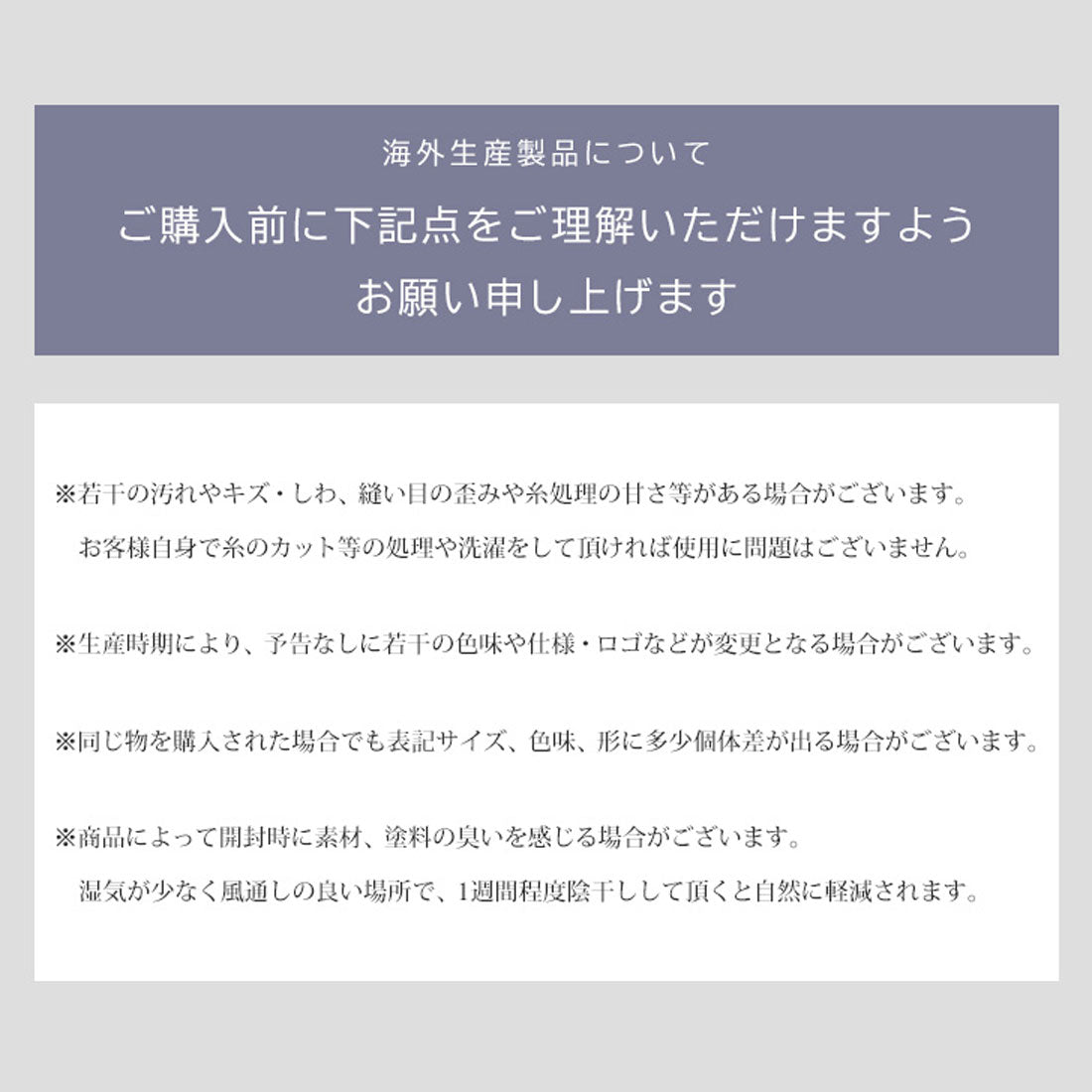 リアルスタイル REAL STYLE 石鹸ケース 石鹸置き 石鹸ネット 石鹸入れ 持ち運び スリム 泡立てネット 石けん 旅行 ジム アウトドア 出張 固形石鹸 巾着 撥水 （ブラック） ブラック