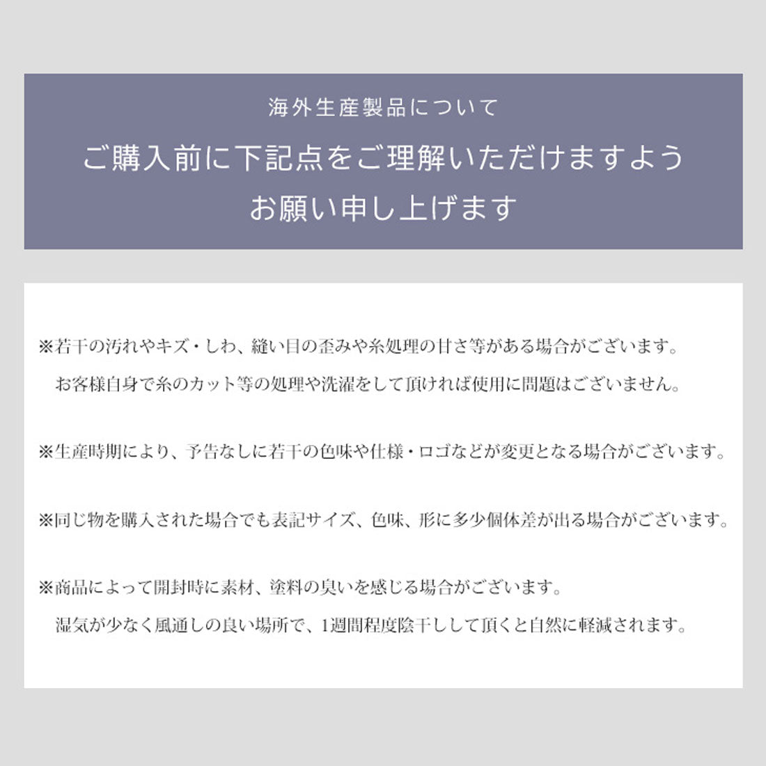 リアルスタイル REAL STYLE ドアノブカバー おしゃれ グリップクッション ドアハンドル かわいい 子供 衝突 静電気 壁 傷 汚れ防止 パン 食べ物 インテリア 雑貨 （クロワッサン） クロワッサン