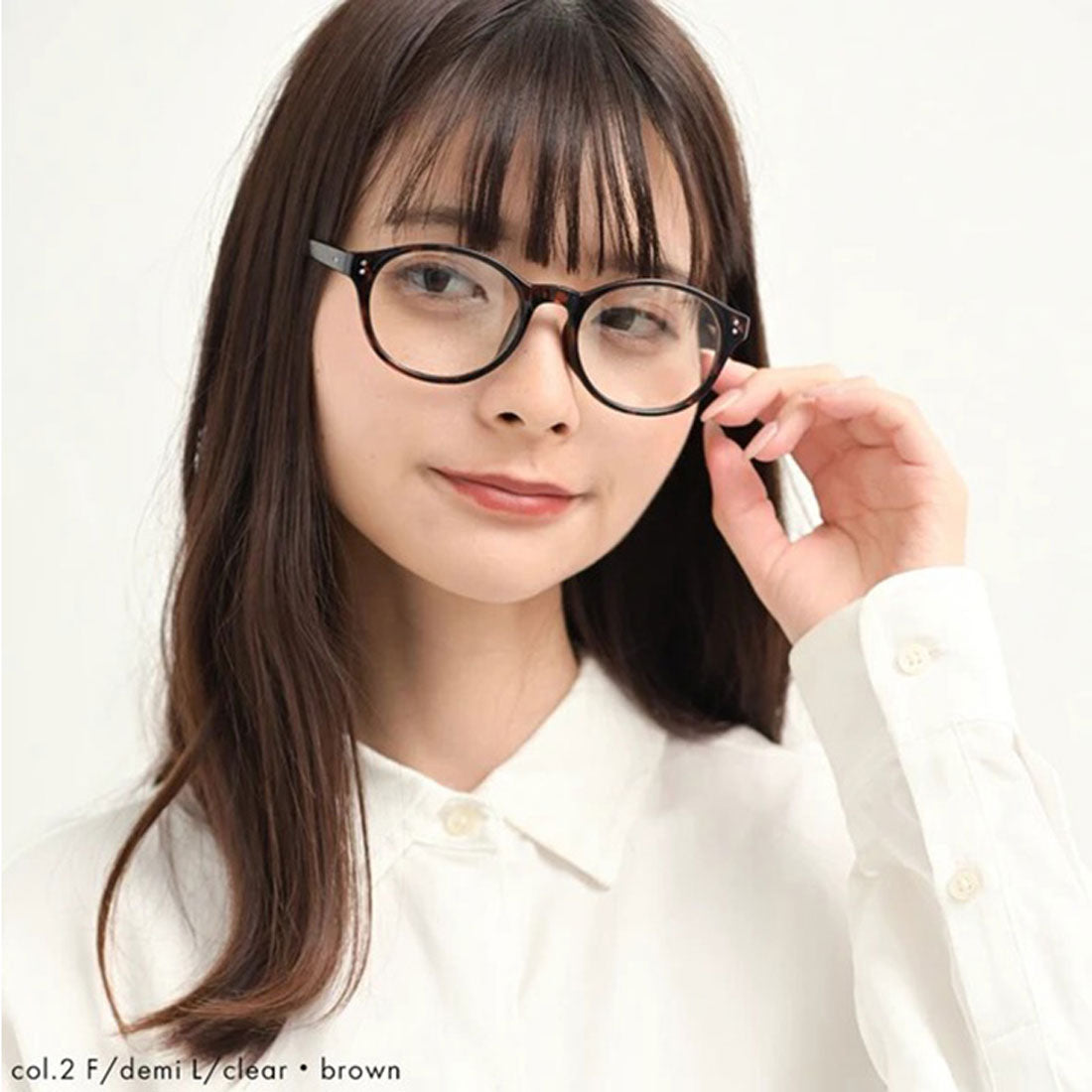 リアルスタイル REAL STYLE サングラス 調光 伊達メガネ 調光サングラス レディース ボストン UVカット 紫外線カット UV400 バイク ドライブ 運転 薄い 度なし （ブラック(1)） ブラック(1)
