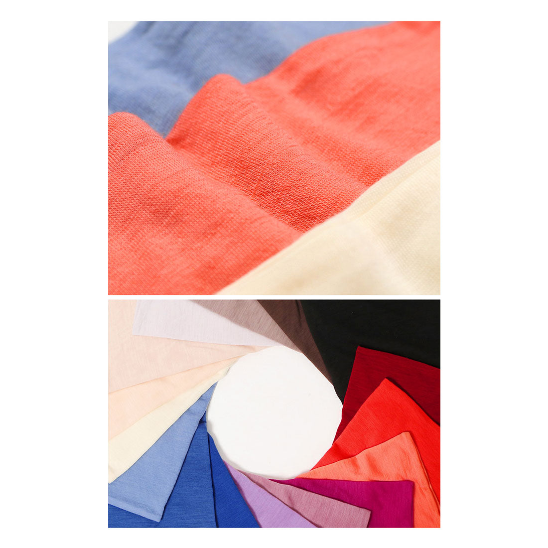 リアルスタイル REAL STYLE ネックカバー ネックウォーマー 冬 レディース UV おしゃれ スヌード 薄手 防寒 付け襟 ハイネック ゴルフ 首 暖かい ウール100％