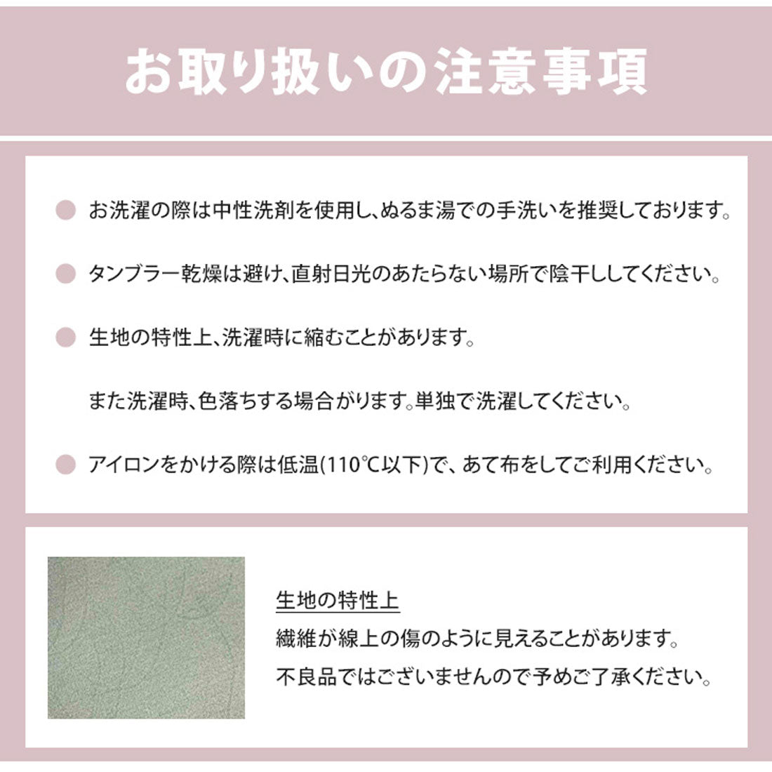 リアルスタイル REAL STYLE 指なし手袋 ハンドウォーマー レディース メンズ 指切り 作業用 防寒 スマホ アウトドア グローブ アームカバー おしゃれ 暖かい 冬