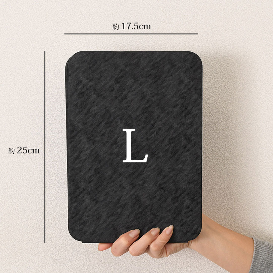 REAL STYLE Tabletop Mirror, Foldable, Large, Stylish, Makeup, Stand, Storage, Angle Adjustment, Frameless, Small, Miscellaneous Goods, 3 Sizes to Choose From