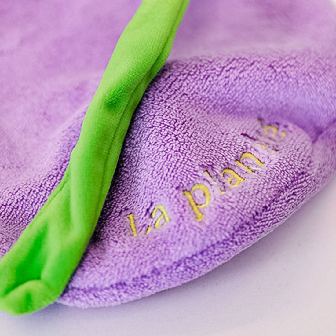 Real Style Kitchen Towel Space Small Soft Cloth Wipe Soft Kitchen Cloth Dish Wipe Counter Wipe Hand Towel Dish Cloth Hand Towel