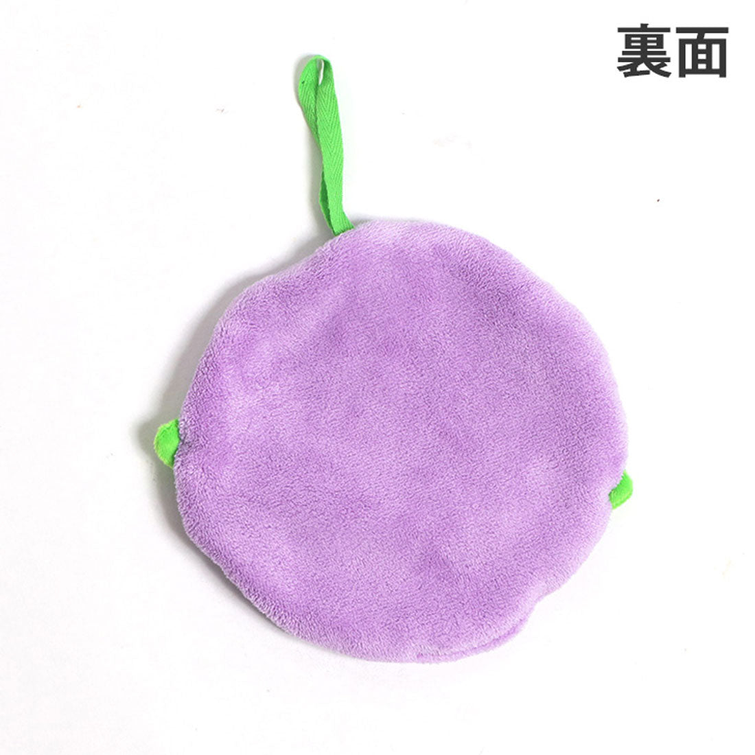 Real Style Kitchen Towel Space Small Soft Cloth Wipe Soft Kitchen Cloth Dish Wipe Counter Wipe Hand Towel Dish Cloth Hand Towel
