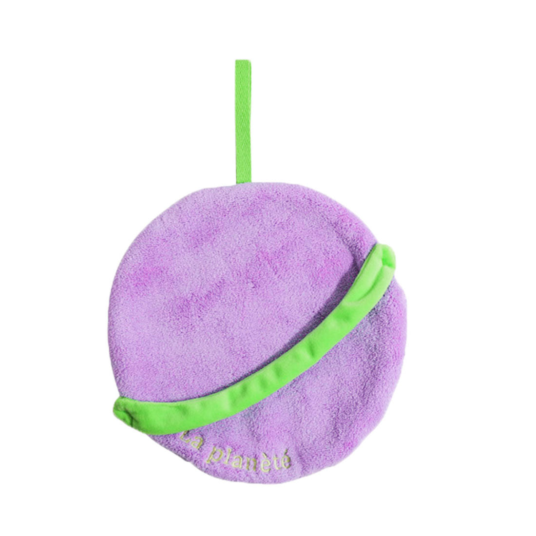 Real Style Kitchen Towel Space Small Soft Cloth Wipe Soft Kitchen Cloth Dish Wipe Counter Wipe Hand Towel Dish Cloth Hand Towel