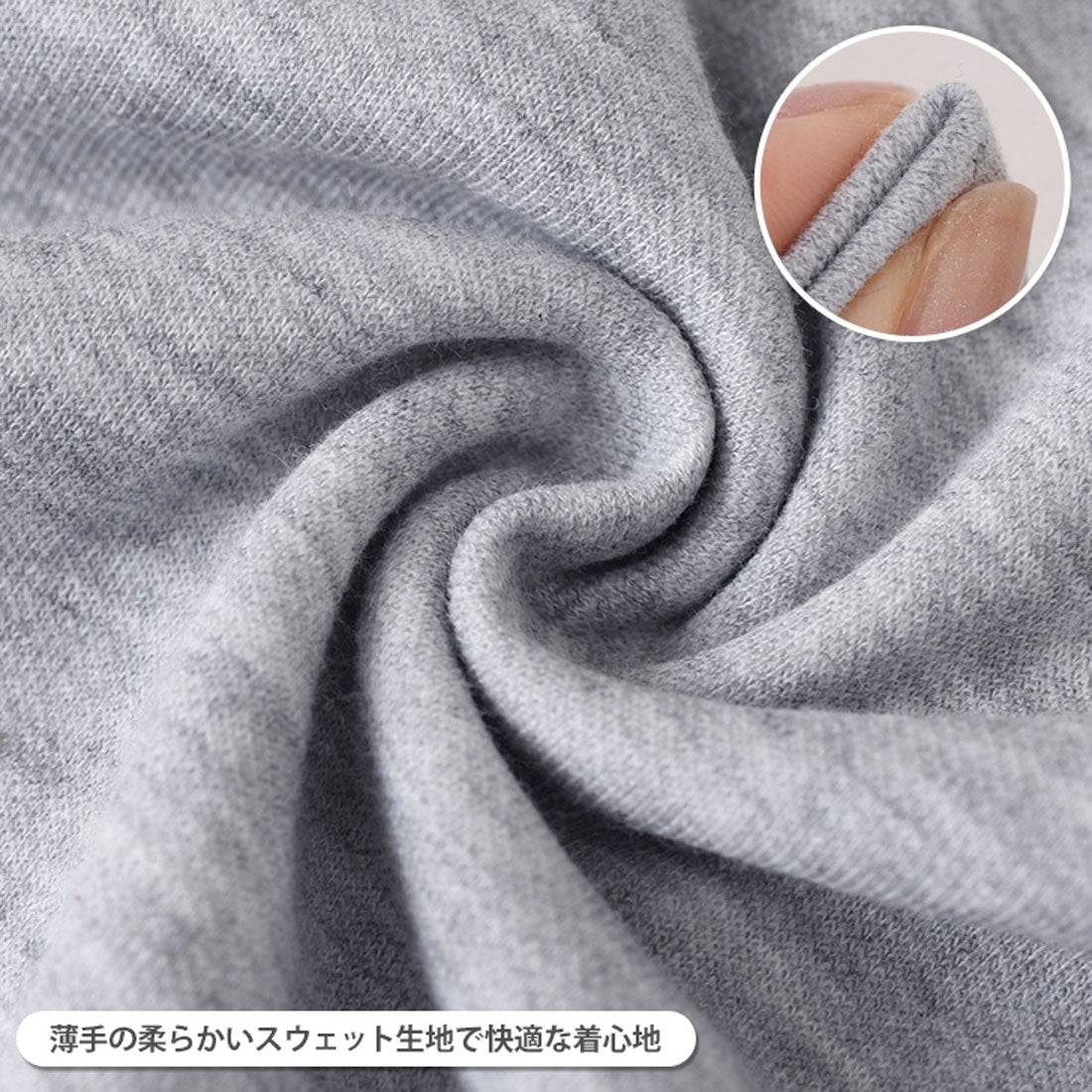 リアルスタイル REAL STYLE ワンピース レディース 春 秋 長袖 薄手 ロング丈 マキシ丈 ゆったり 大きいサイズ 体型カバー フレア カジュアル 無地 シンプル 韓国ファッション チンチャコリア