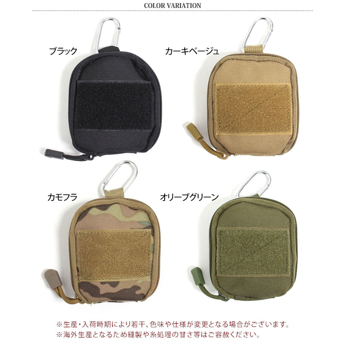 リアルスタイル REAL STYLE ボトルホルダー 登山 自転車 1L ザック ベルト リュック バッグ ペットボトル 水筒 カバー 500ml おしゃれ 折りたたみ 釣り