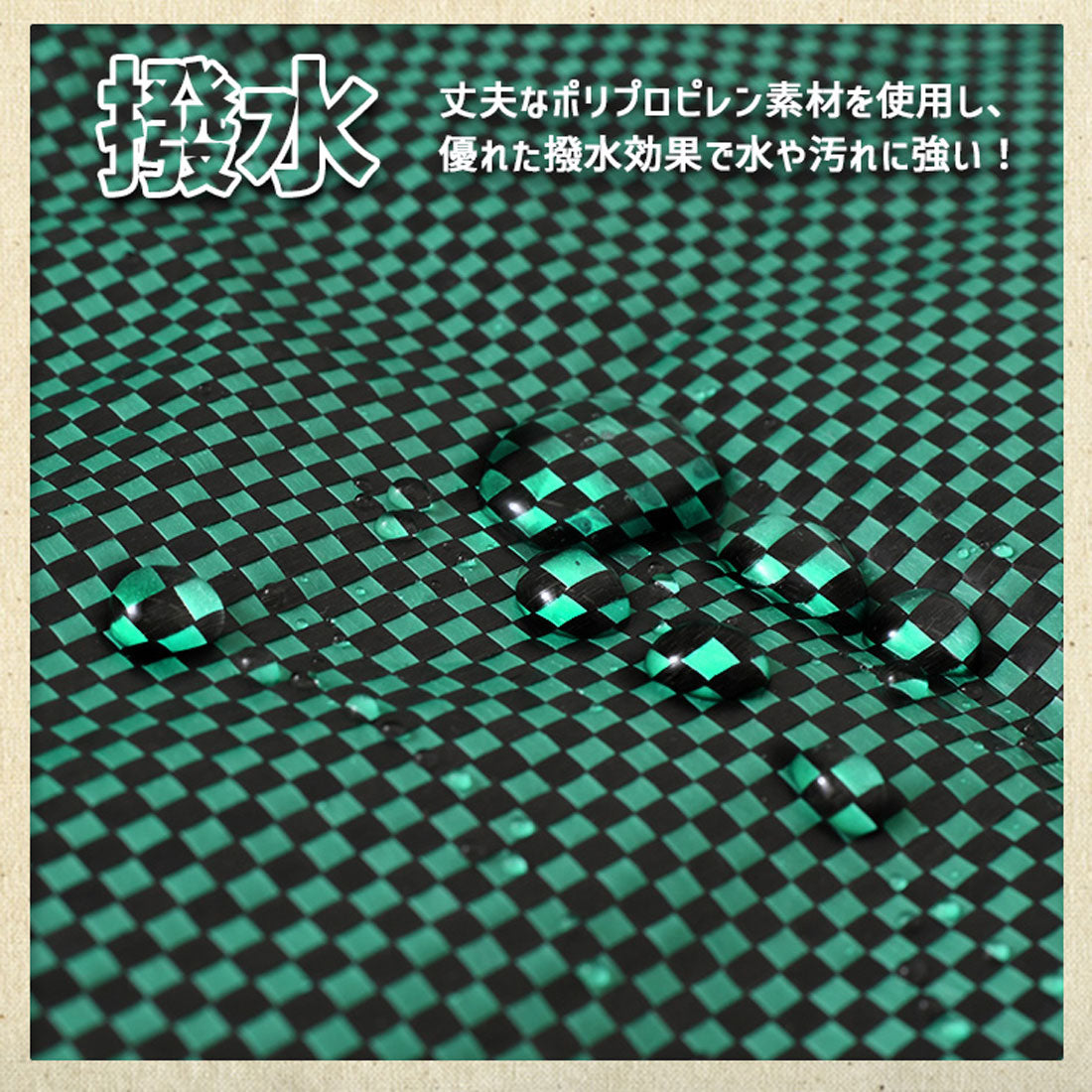 リアルスタイル REAL STYLE ガーデンバッグ 自立式 落ち葉入れ 袋 集草 ちりとり フレーム バケツ 大容量 180L 掃除 持ち手つき 折りたたみ 屋外 庭 雑草