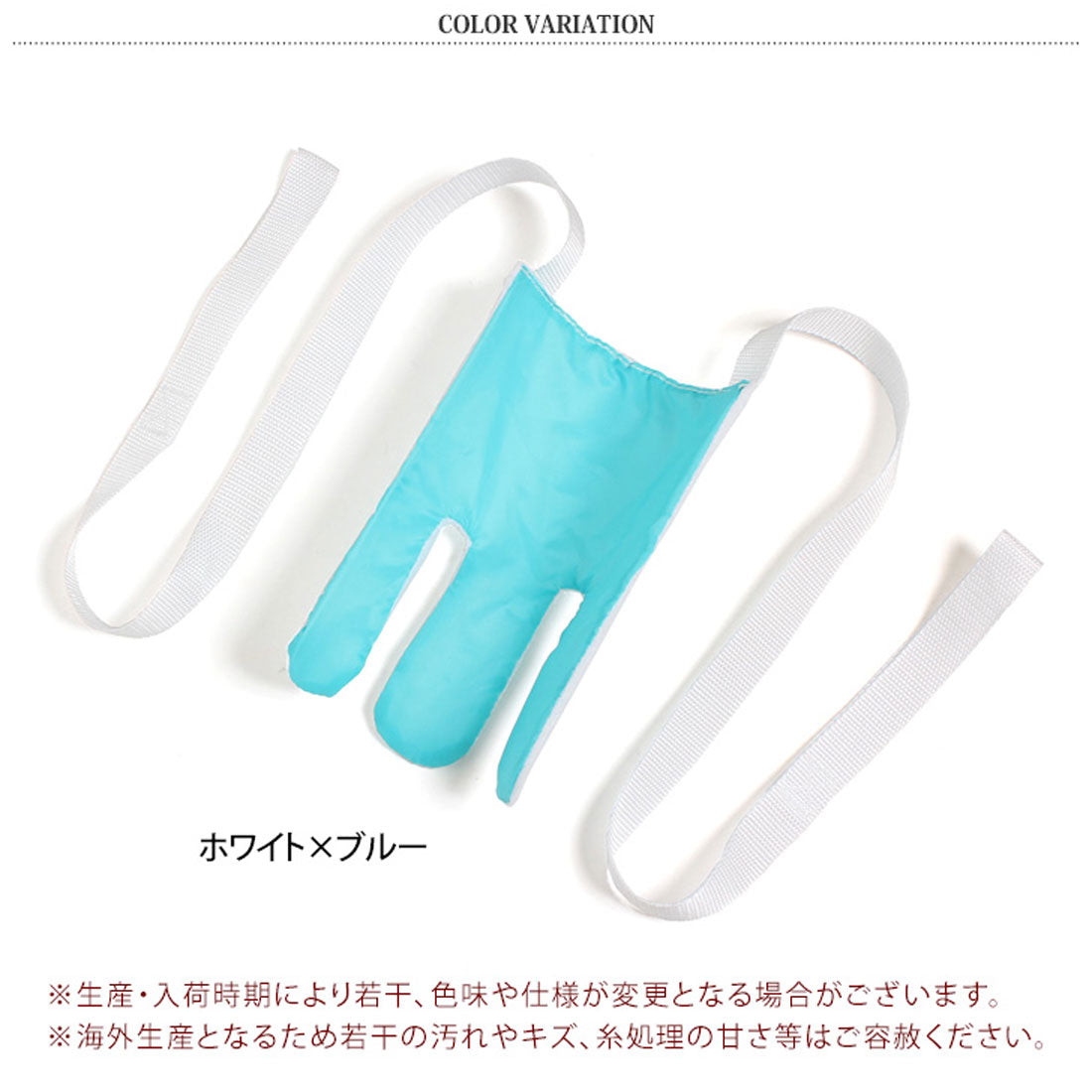 Real Style Sock Aid Care Socks Sock Slider Self-Help Tool Assistive Device Assistance Rehabilitation Pregnant Easy to Wear Wearable by One Person Back Pain Hip Joint Elderly Simple Convenient