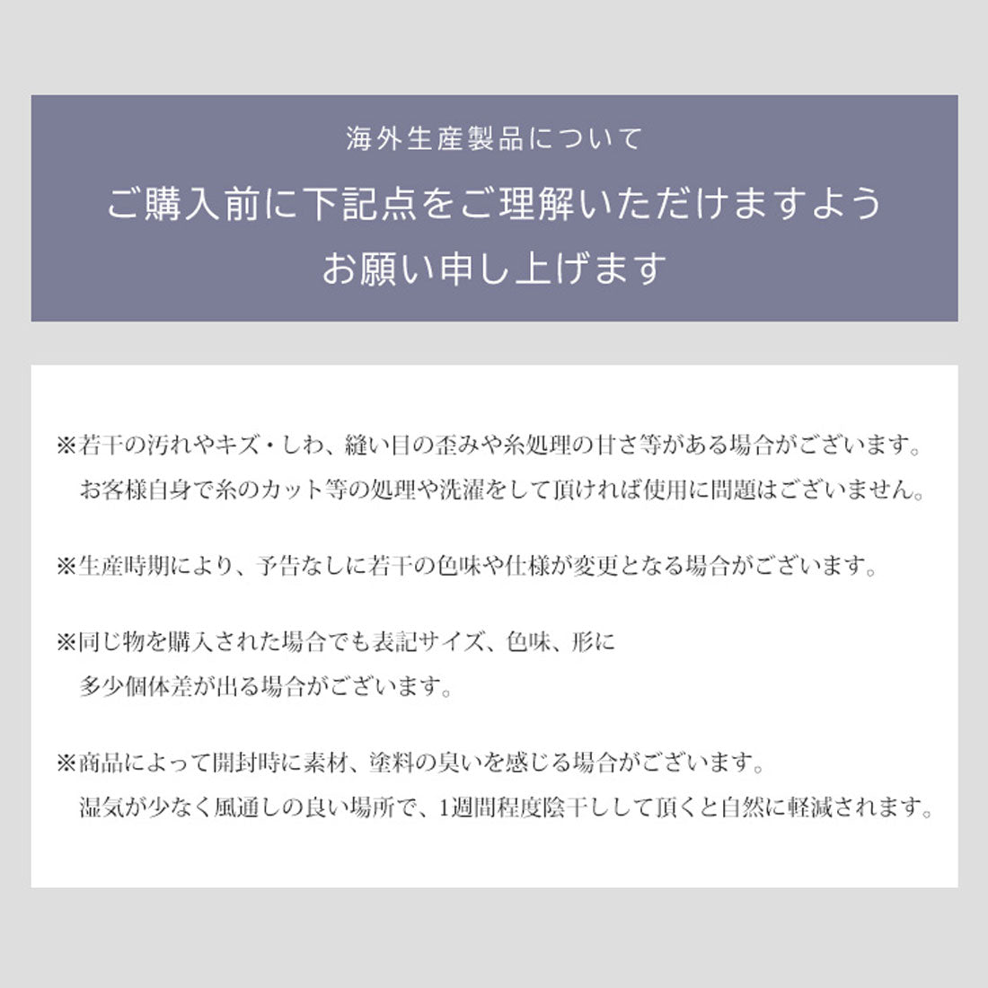 リアルスタイル REAL STYLE 付け襟 つけ襟 フリル レディース インナー ボウタイ リボン ブラウス シャツ カラー 綿混 コットン混 ワッフル 着回し おしゃれ 大人